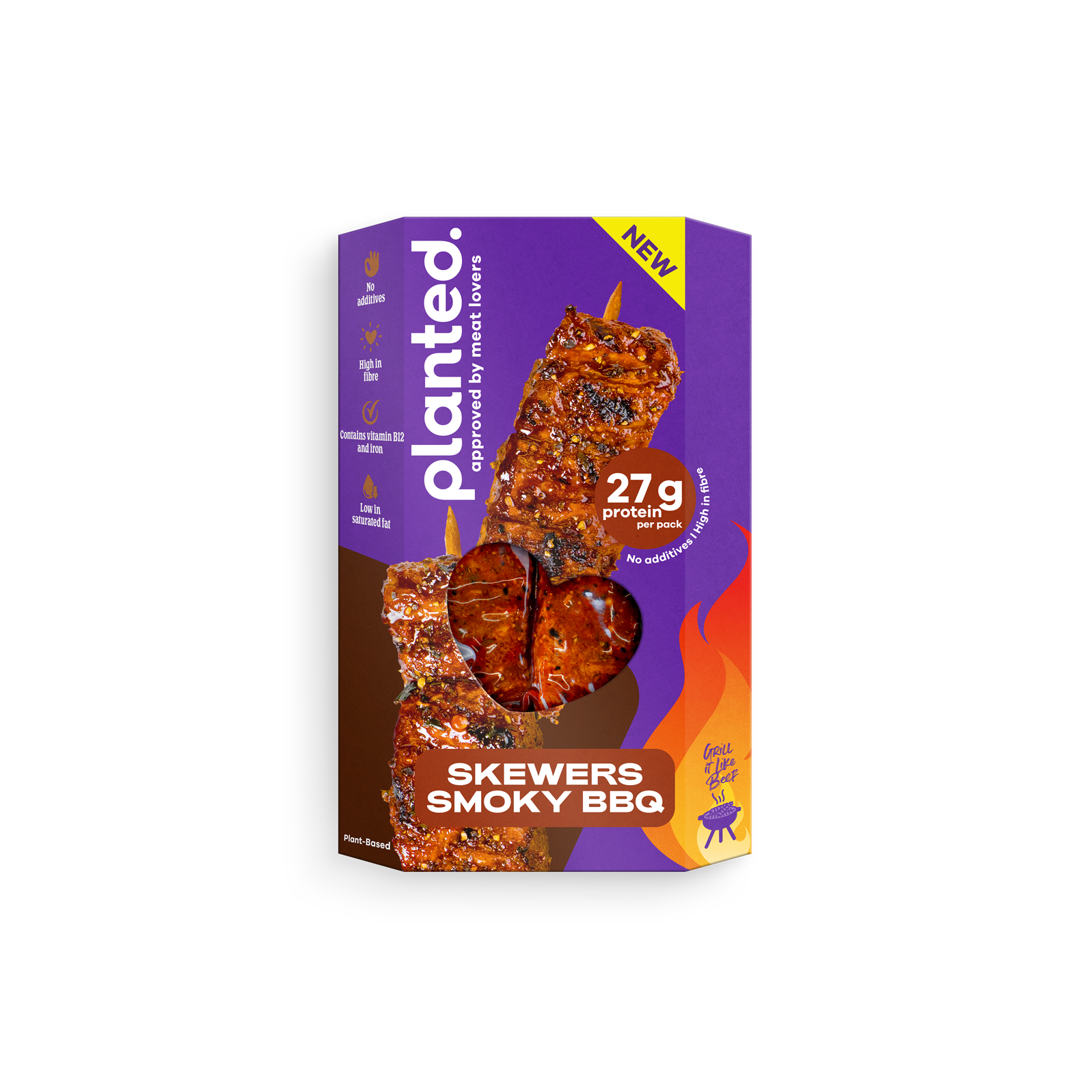 planted-skewers-smoky-bbq-brochette-v-g-tale-200-g image 1