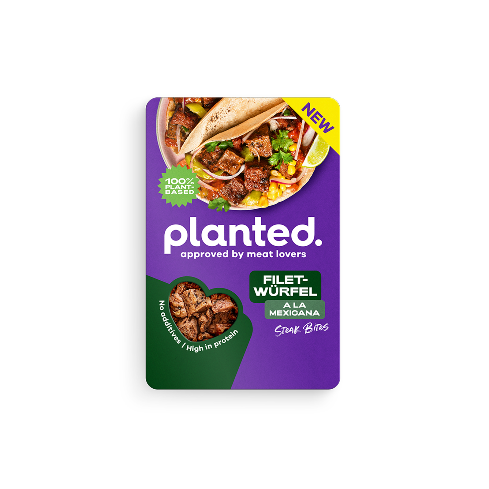 planted-filetw-rfel-mexicana-d-s-marin-s-140-g image 1