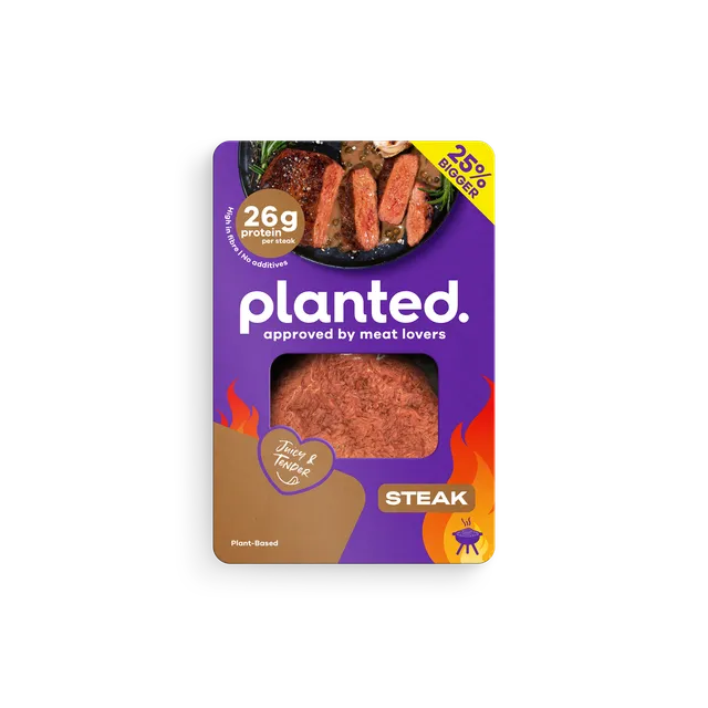 planted-planted-steak-steak-v-g-tal-ferment-140-g image 1