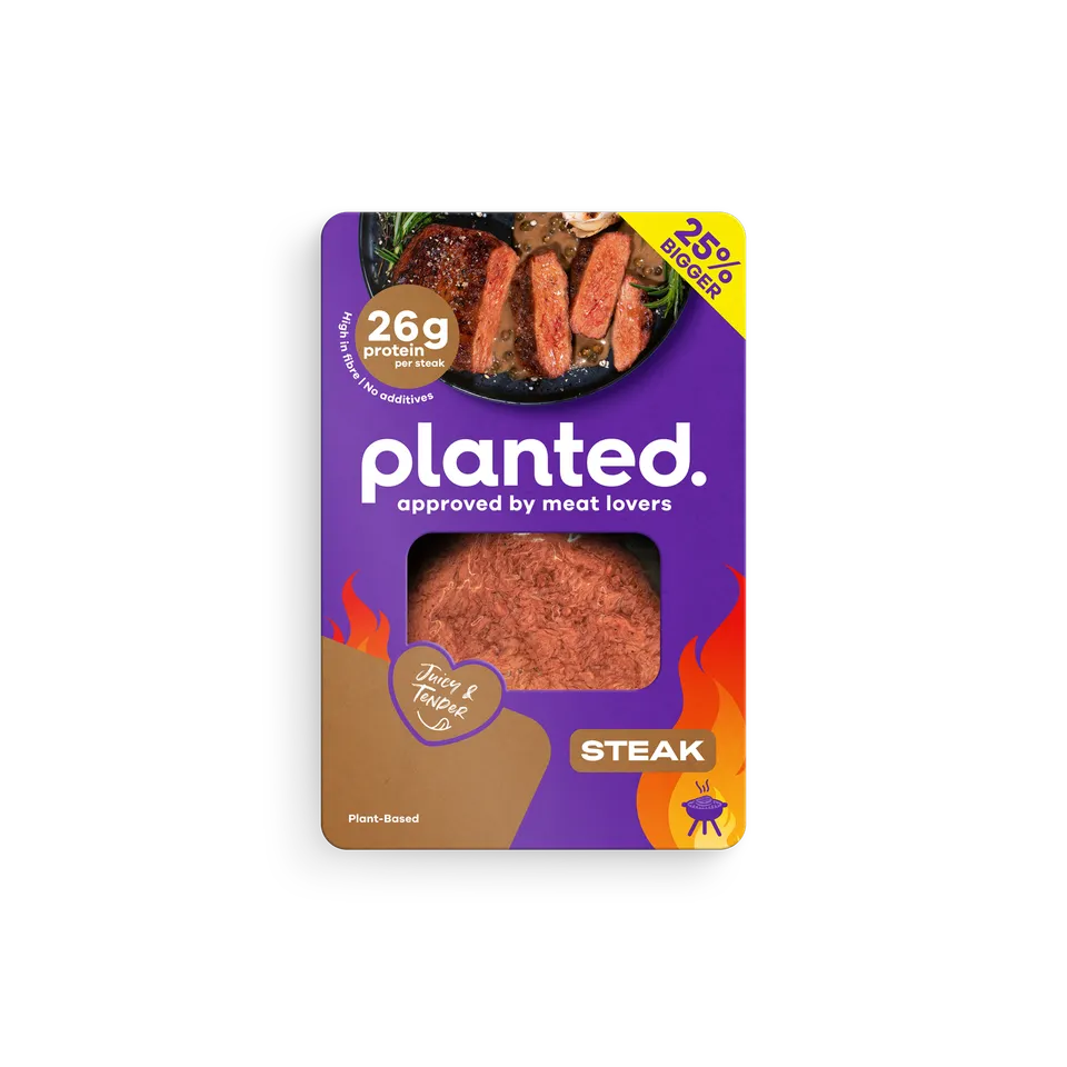 planted-planted-steak-steak-v-g-tal-ferment-140-g image 1