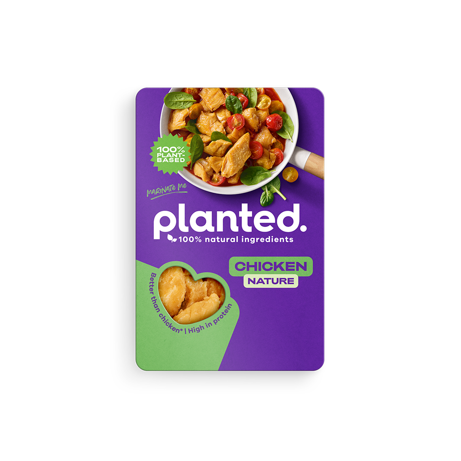 planted-chicken-nature-minc-v-g-tal-220-g image 1
