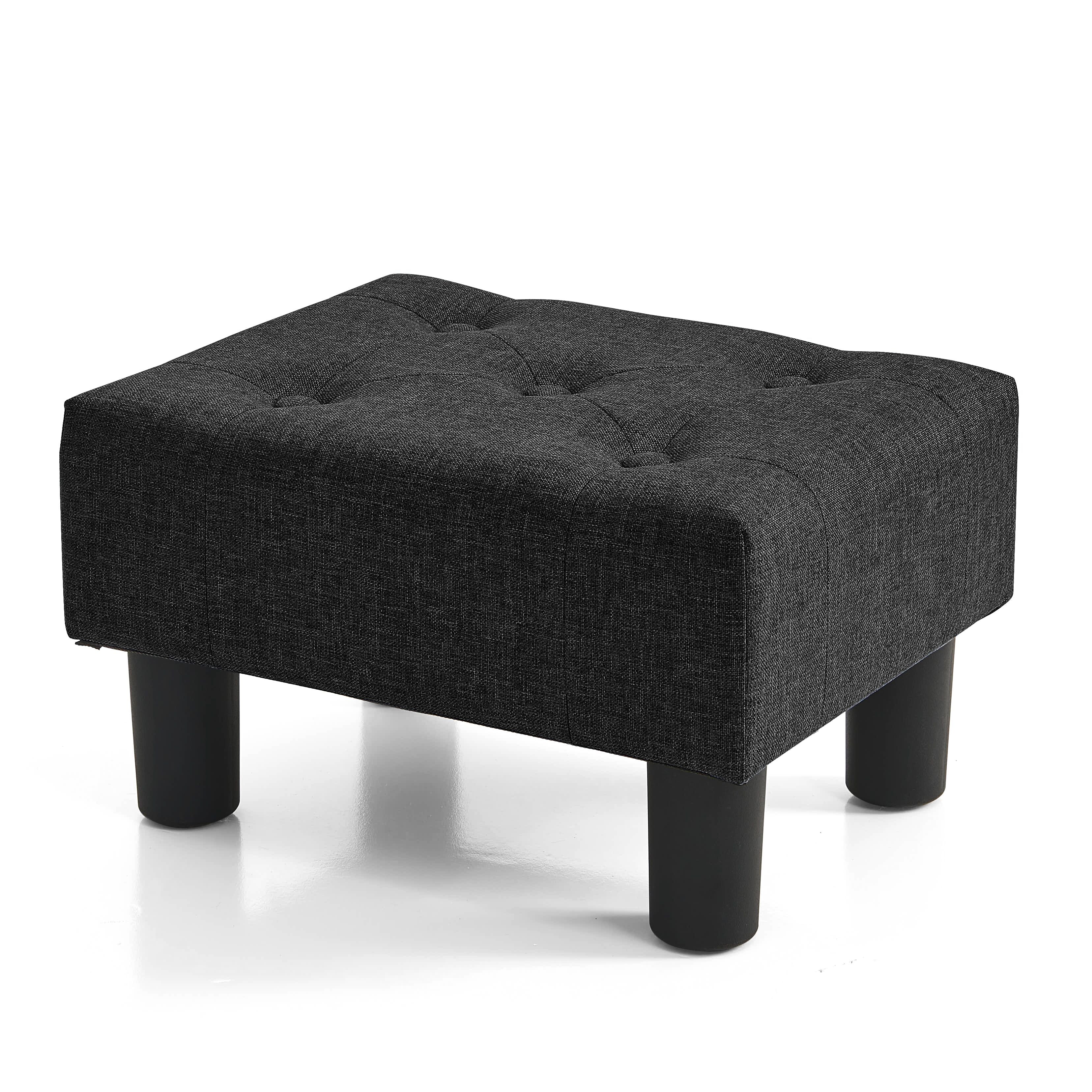brian-dany-footstools-pouf-lin-repose-pieds-beige image 8