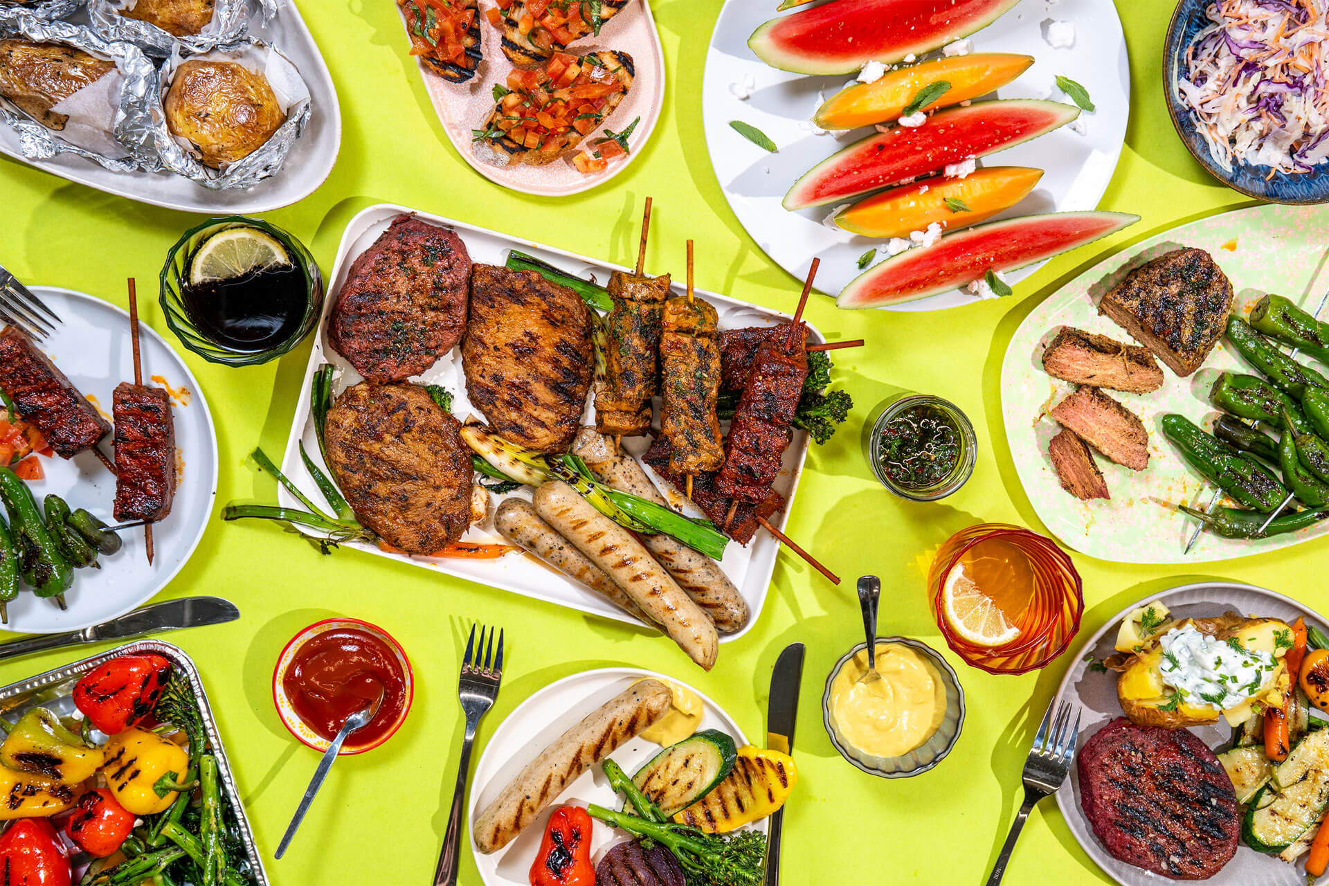 planted-steak-herbs-steak-v-g-tal-140-g-marinade-herbes image 6