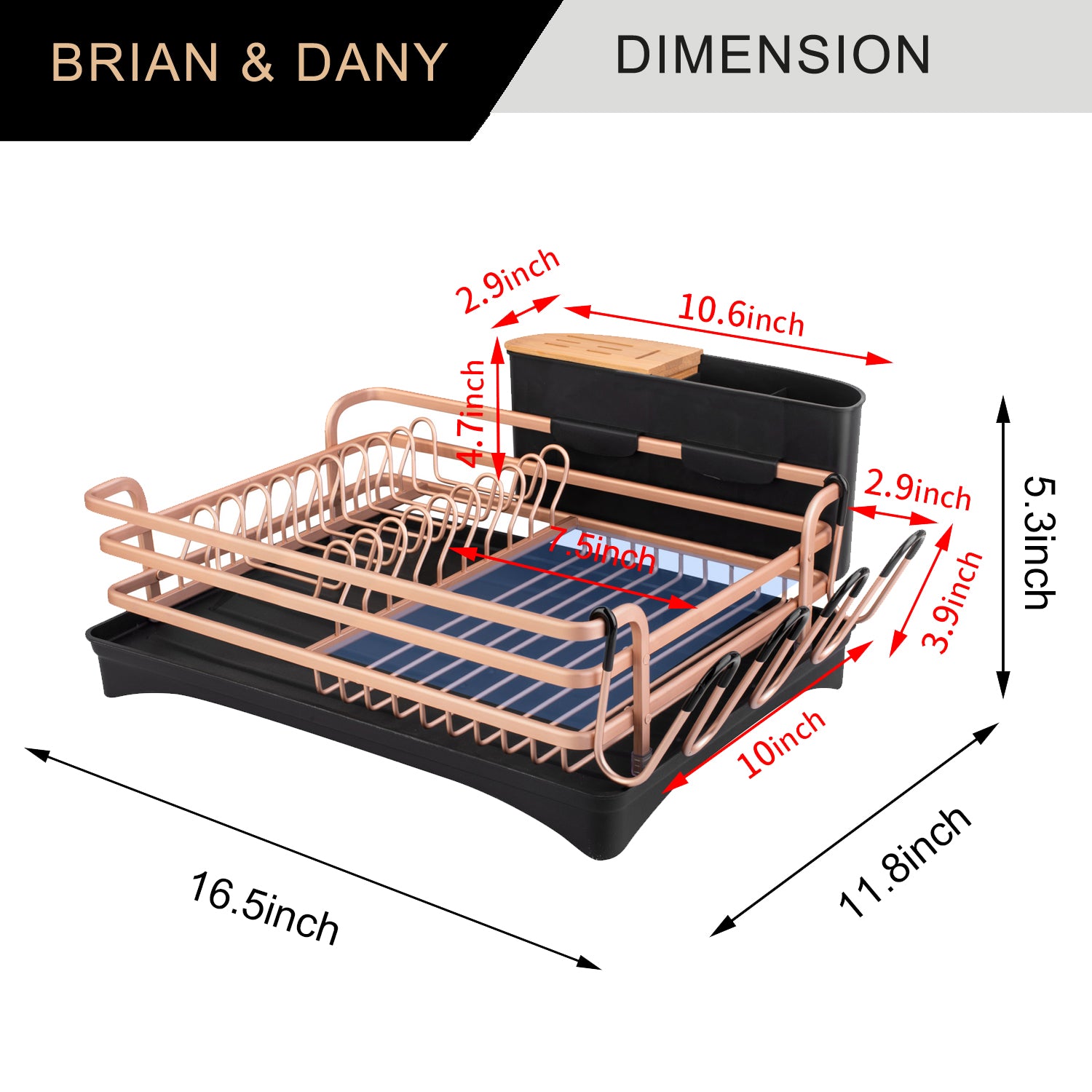 brian-dany-kitchen-gouttoir-vaisselle-aluminium-rose-gold image 4