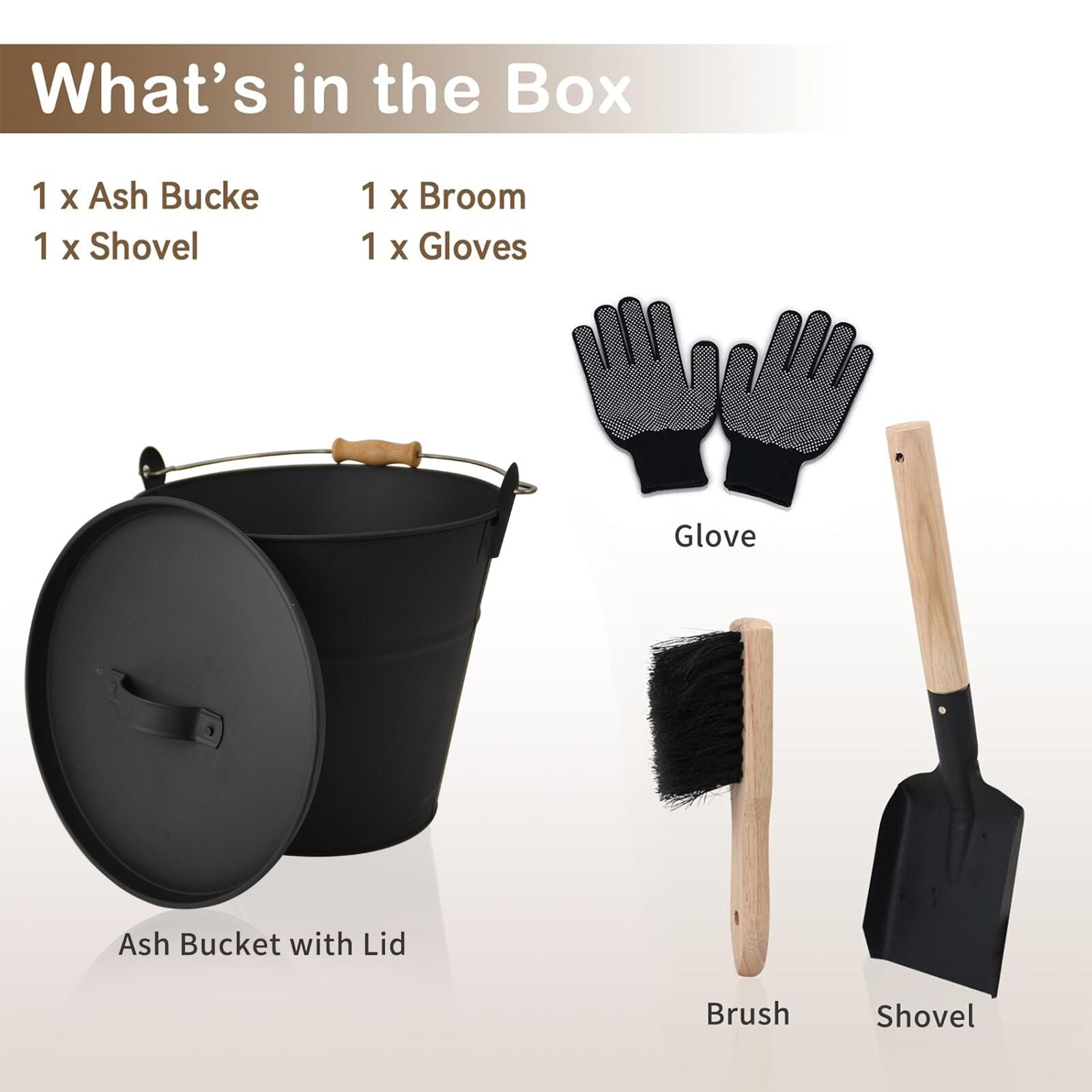 brian-dany-ash-bucket-seau-cendre-avec-couvercle-3-5-gal image 3
