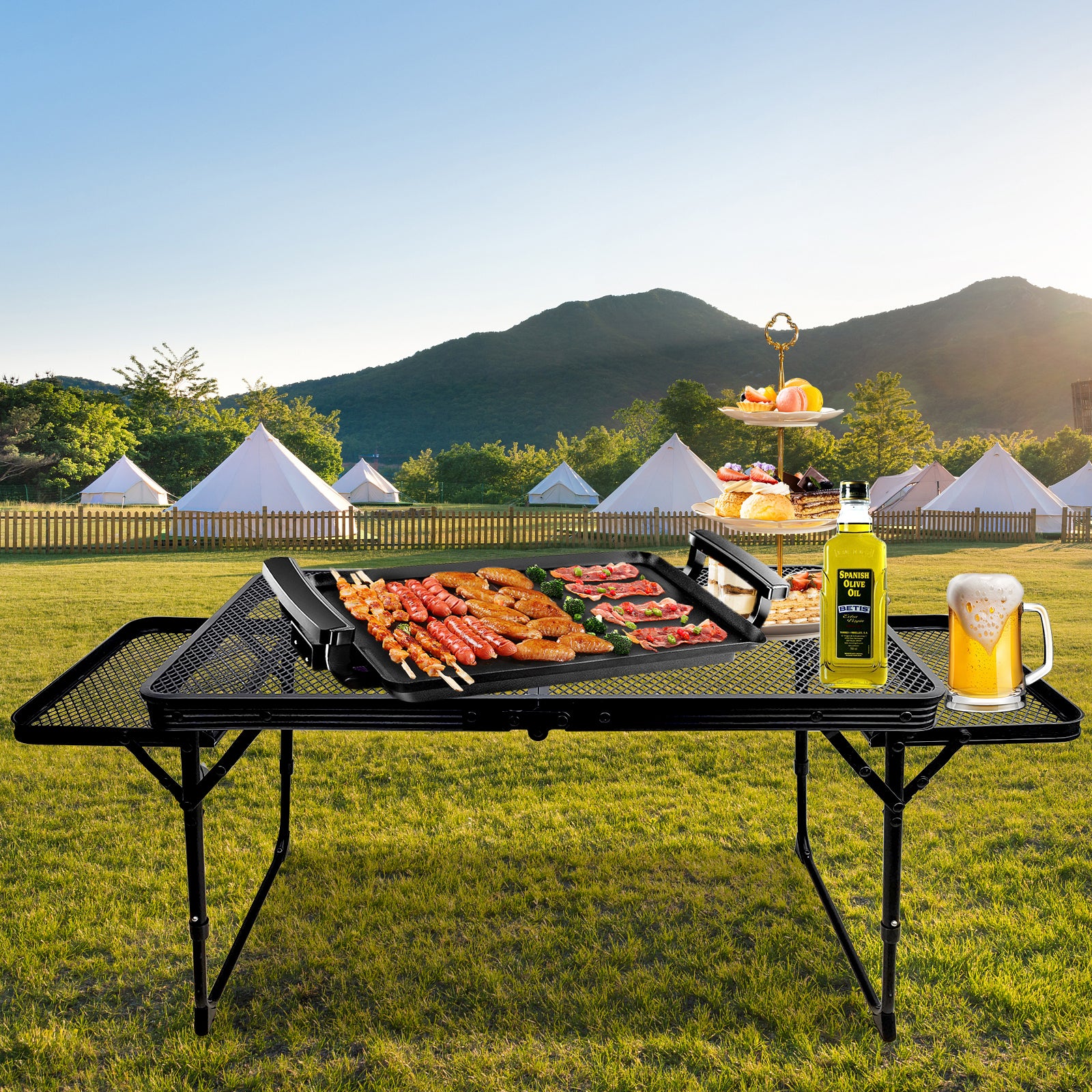 brian-dany-outdoor-table-camping-pliante-m-grill image 5